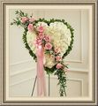 Fort Mill Florists